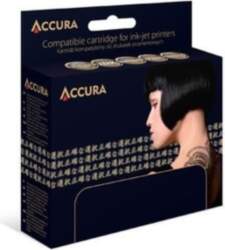 Accura ink Epson (T3473) replacement