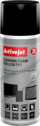 Activejet AOC-105 equipment cleansing kit