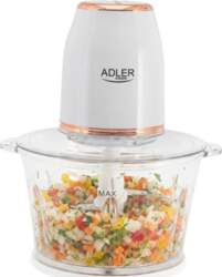 Adler AD 4092
