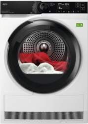AEG TR9394CE
