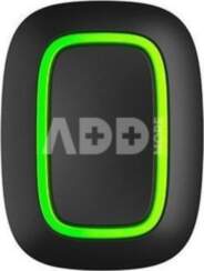 Ajax Panic Button (Black)
