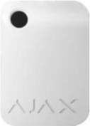 AJAX Remote Passage Pendant RFID (White)
