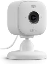 Amazon Blink Mini 2 Kubs IP