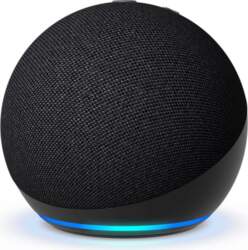 Amazon Echo Dot (5. Gen)