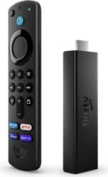 Amazon Fire TV Stick 4K Max
