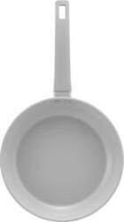 Ambition Pan with coating Qualum Basic
