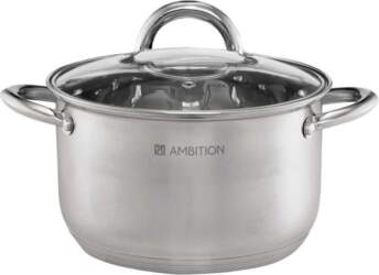 Ambition POT 44472 SOLAR 6.1