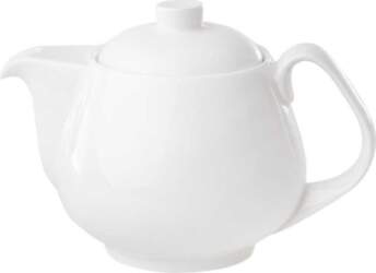 Ambition Salsa coffee and tea pot