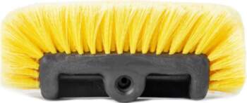 Amio 29 cm flow brush head