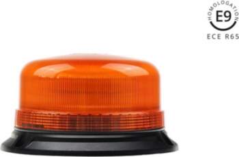 Amio Warning light w03b with 3