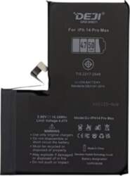 Apple Battery for APPLE iPhone 14