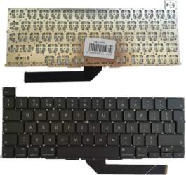 Apple Keyboard Apple A2141, UK