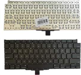 Apple Keyboard Apple A2179, US