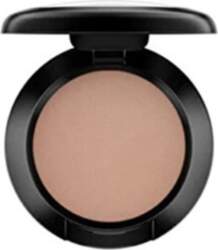 Apple MAC Small Eyeshadow Matte -