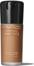 Apple MAC Studio Radiance Serum Powered
