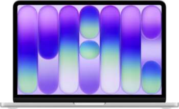 Apple MacBook Neo Apple A A18