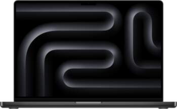 Apple MacBook Pro Apple M M5