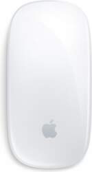 Apple Magic pele Birojs Abām rokām