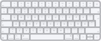 Apple Magic tastatūra Universāls USB +