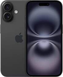 Apple Renew Grade A++ | Apple