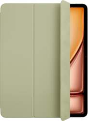 Apple Smart Folio 33 cm (13&quot