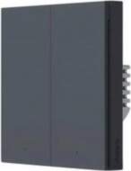 Aqara Smart Wall Switch H1 EU