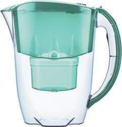 Aquaphor JUG JASPER 2.8L WITH