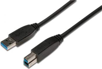ASSMANN Electronic ASSMANN Electronic USB 3