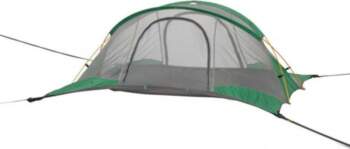 Atom Tree tent
