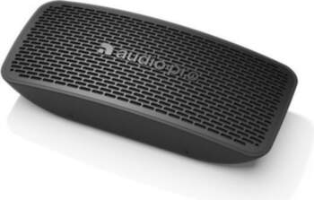 Audio Pro Audio Pro P5 Bluetooth