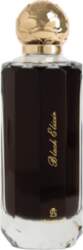 Aurora Scents Elixir Aurora Scents Black