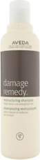 Aveda Damage Remedy Restructuring Shampoo 250