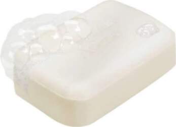 Avene "Avene Cold Kreminis" extremely