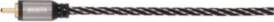 Avinity 127068 audio kabelis 3 m