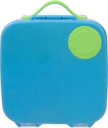 B.box Lunchbox - container for