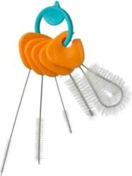 B.box - set of brushes
