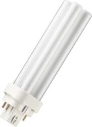 Bailey Electric & Electronics Bailey Electric