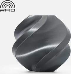 Bambu Lab 3D Plastikas – Filamenta