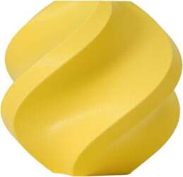 Bambu Lab Bambu Lab Refill PLA