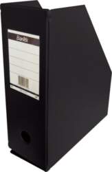 Bantex Document stand BANTEX JUMBO, A4