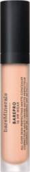 Bare Minerals Bare Minerals Bareminerals Barepro