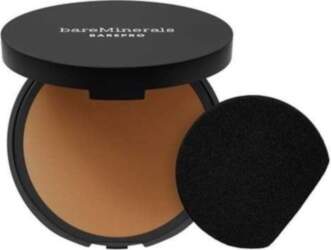 Bare Minerals "Bare Minerals Bareminerals