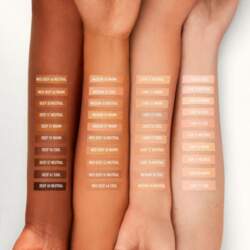 Bare Minerals Bare Minerals Bareminerals Barepro