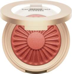 Bare Minerals Bare Minerals Bareminerals Gen