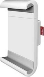 Barkan Mounting Systems Barkan Mounting Systems