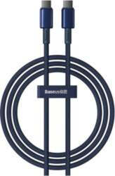 Baseus Cable USB-C to USB-C Baseus