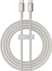 Baseus Cable USB-C to USB-C Baseus