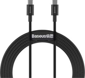 Baseus CATYS-C01 USB kabelis 2 m