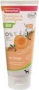 Beaphar Shampoo for dogs : Beaphar