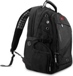 Beaster Scooter Beaster Scooter Backpack, BS931BP